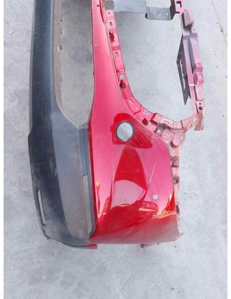 PARAGOLPES DELANTERO MAZDA CX-30 - 143901