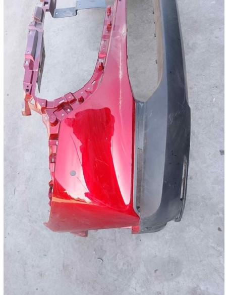 PARAGOLPES DELANTERO MAZDA CX-30 - 143901