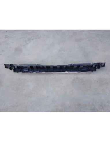 PARAGOLPES TRASERO MERCEDES-BENZ VITO...