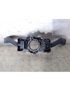 MANDO MULTIFUNCION VOLKSWAGEN GOLF IV BERLINA (1J1)(10... 2