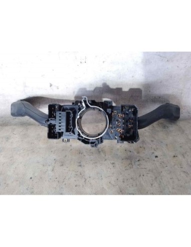 MANDO MULTIFUNCION VOLKSWAGEN GOLF IV BERLINA...