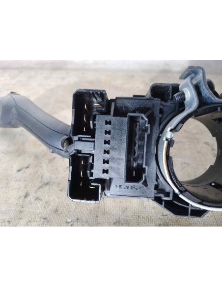 MANDO MULTIFUNCION VOLKSWAGEN GOLF IV BERLINA (1J1)(10 1997) - 179766