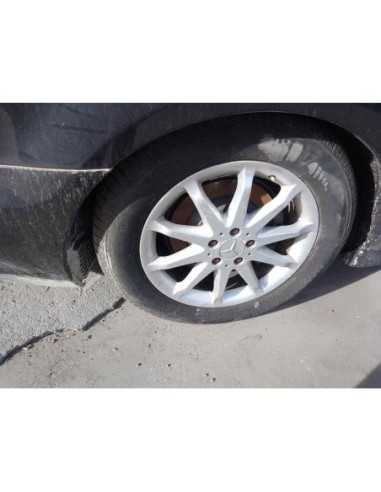 JUEGO LLANTAS MERCEDES-BENZ CLASE R (BM 251) -...