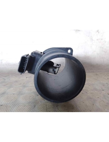 CAUDALIMETRO   - 178448