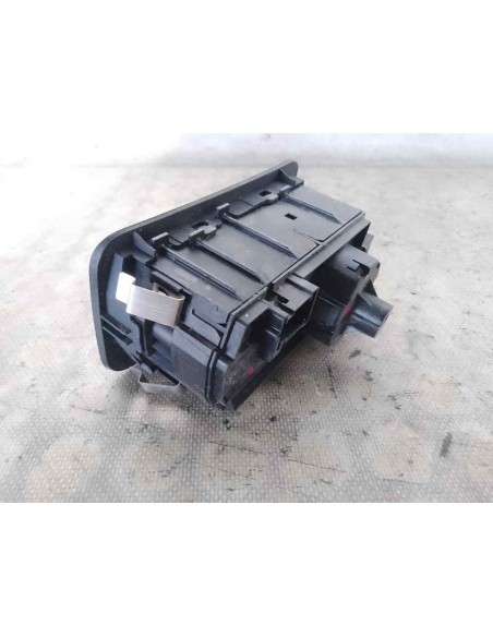 MANDO LUCES MERCEDES-BENZ CLS (BM 219) - 144460