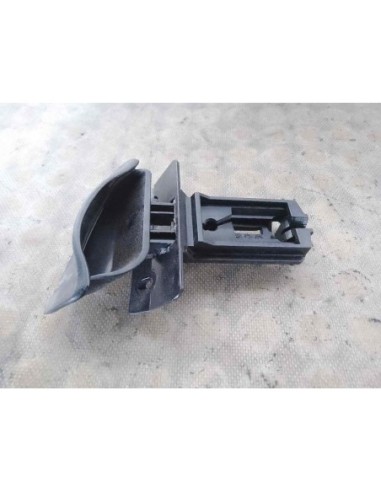 PALANCA FRENO MERCEDES-BENZ CLS (BM 219) - 145463