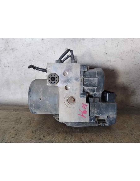 ABS CITROEN XSARA PICASSO - 171649