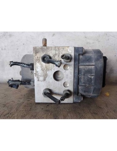 ABS CITROEN XSARA PICASSO - 171649