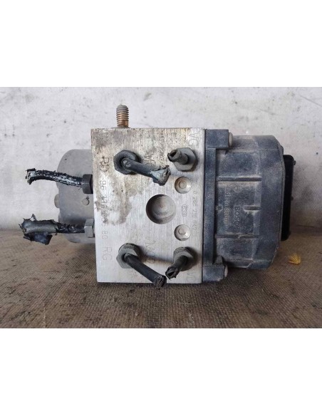 ABS CITROEN XSARA PICASSO - 171649