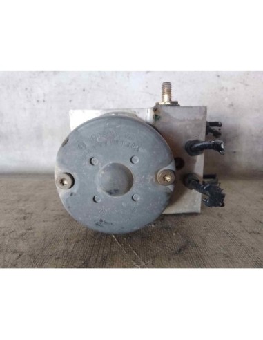 ABS CITROEN XSARA PICASSO - 171649