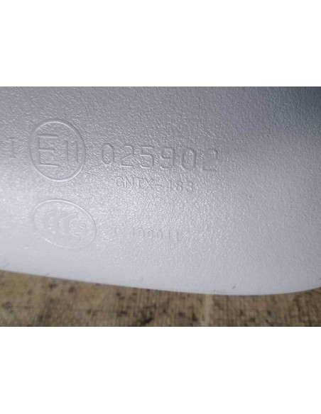 ESPEJO MERCEDES-BENZ CLS (BM 219) - 145449