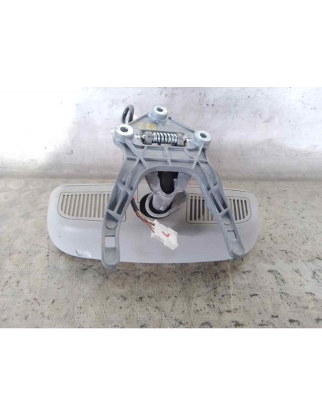 ESPEJO MERCEDES-BENZ CLS (BM 219) - 145449