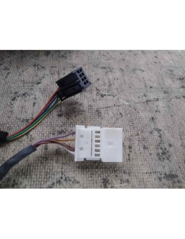 ESPEJO MERCEDES-BENZ CLS (BM 219) - 145449