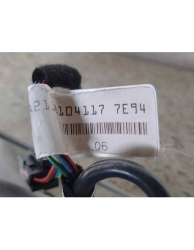 ESPEJO MERCEDES-BENZ CLS (BM 219) - 145449