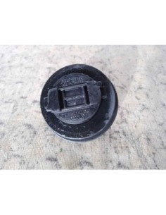 TAPON DE ACEITE SEAT ALTEA XL (5P5) - 182277 2