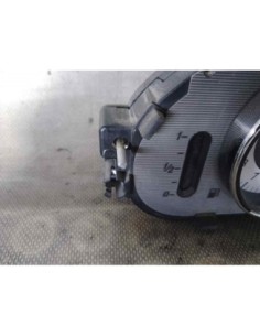 CUADRO INSTRUMENTOS MERCEDES-BENZ CLS (BM 219) - 144433 2