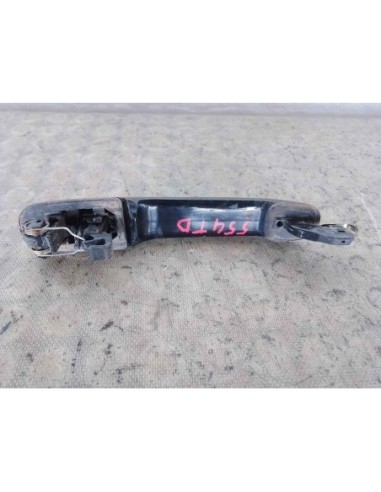 MANETA EXTERIOR TRASERA DERECHA SEAT ALHAMBRA...