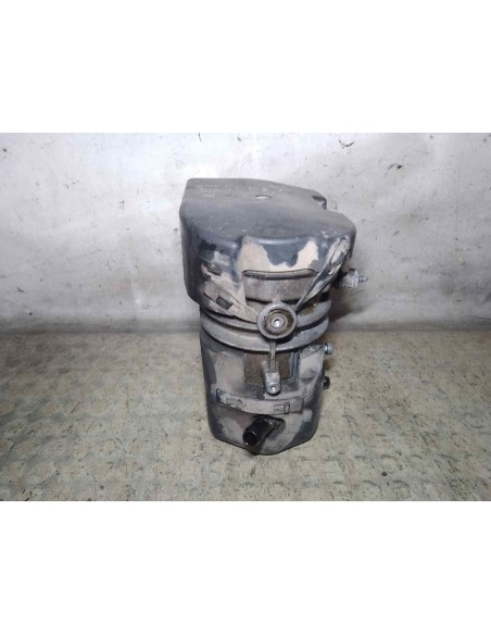 BOMBA DIRECCION CITROEN C5 BERLINA - 169221