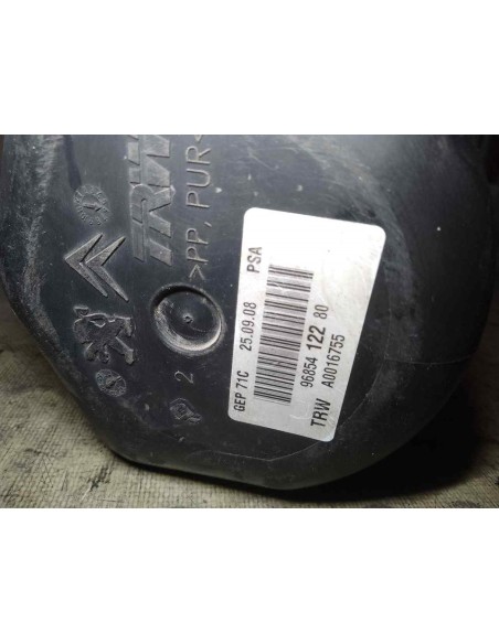 BOMBA DIRECCION CITROEN C5 BERLINA - 169221