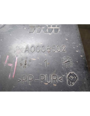 BOMBA DIRECCION CITROEN C5 BERLINA - 169221