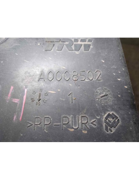 BOMBA DIRECCION CITROEN C5 BERLINA - 169221