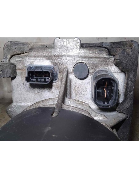 BOMBA DIRECCION CITROEN C5 BERLINA - 169221