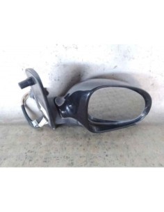 RETROVISOR DERECHO SEAT ALHAMBRA (7V9) - 179085