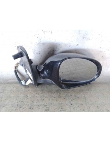 RETROVISOR DERECHO SEAT ALHAMBRA (7V9) - 179085
