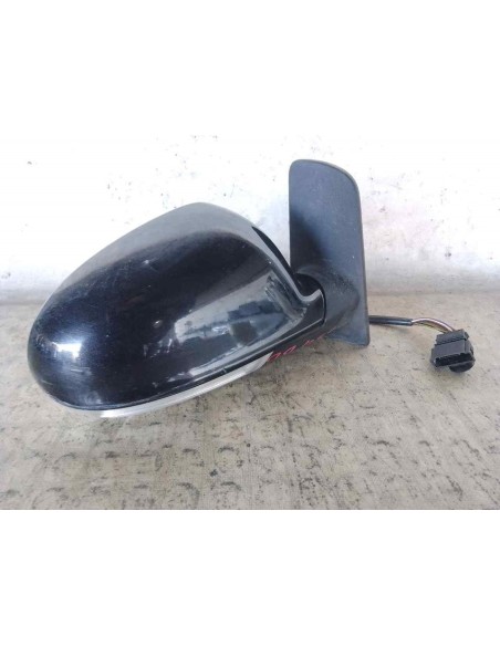 RETROVISOR DERECHO SEAT ALHAMBRA (7V9) - 179085