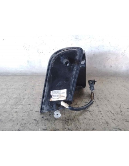 RETROVISOR DERECHO SEAT ALHAMBRA (7V9) - 179085