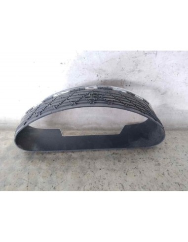 EMBELLECEDOR MERCEDES-BENZ CLS (BM 219) - 144436