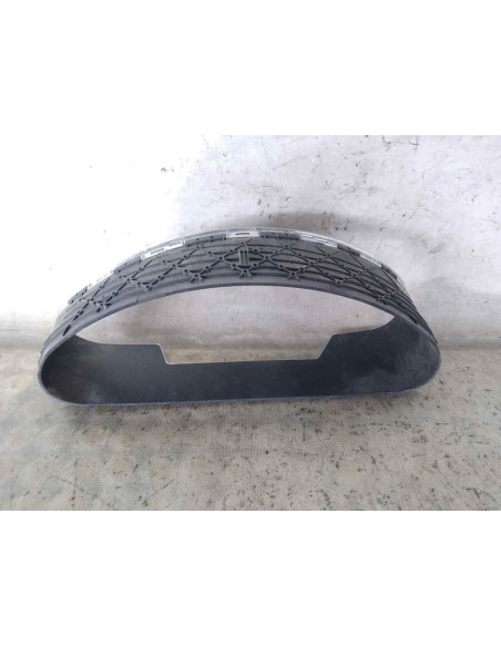 EMBELLECEDOR MERCEDES-BENZ CLS (BM 219) - 144436