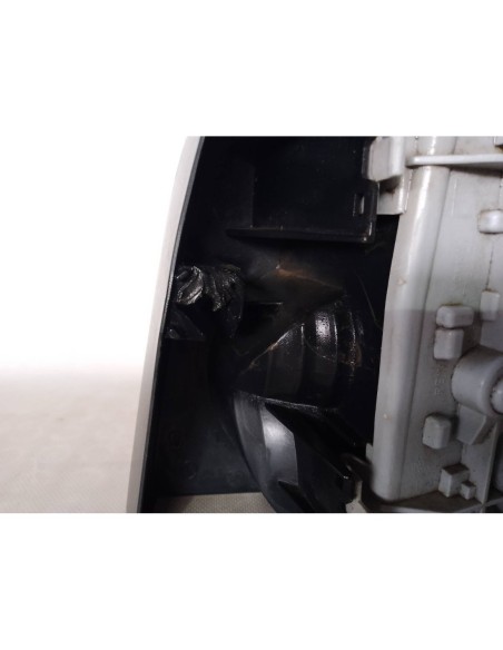 PILOTO TRASERO IZQUIERDO VOLKSWAGEN POLO IV (9N1) - 100581