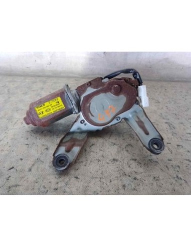 MOTOR LIMPIA TRASERO HYUNDAI ATOS (EM) - 164235