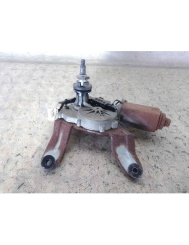 MOTOR LIMPIA TRASERO HYUNDAI ATOS (EM) - 164235