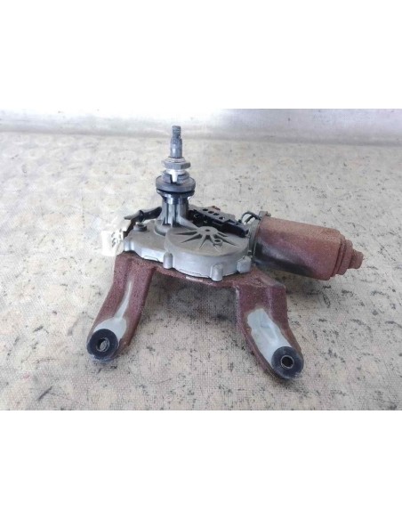 MOTOR LIMPIA TRASERO HYUNDAI ATOS (EM) - 164235