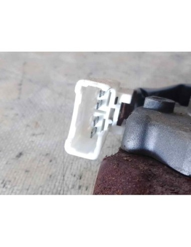 MOTOR LIMPIA TRASERO HYUNDAI ATOS (EM) - 164235