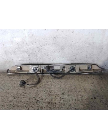 MOLDURAS TRASERAS KIA CARNIVAL II (FL) - 152809