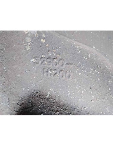 LLANTA HYUNDAI TERRACAN (HP) - 146233