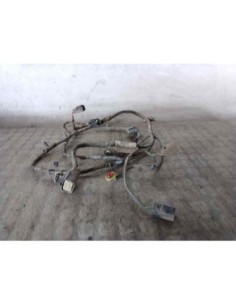 NO IDENTIFICADO OPEL ZAFIRA C TOURER - 143597 2