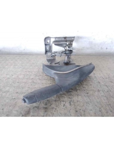 PALANCA FRENO NISSAN JUKE (F15E) - 184060