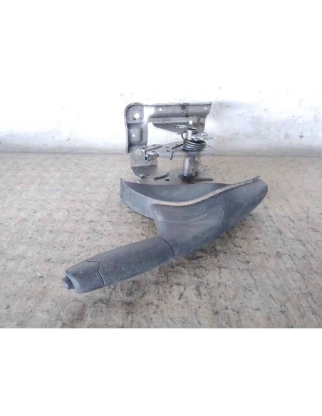 PALANCA FRENO NISSAN JUKE (F15E) - 184060