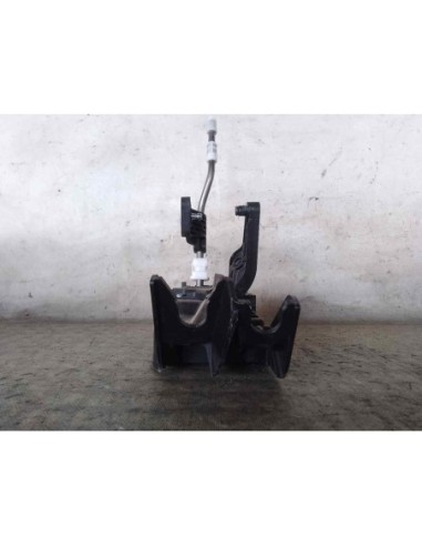 PALANCA CAMBIO NISSAN JUKE (F15E) - 184059