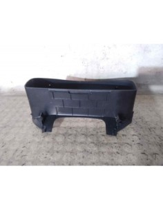 MOLDURA VOLVO C30 - 177624 2