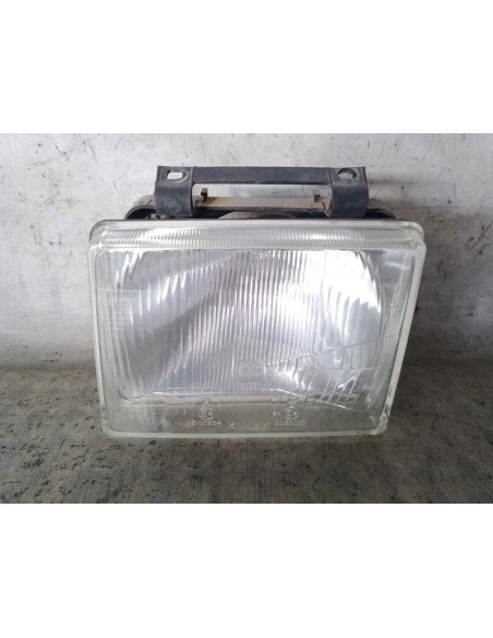 FARO IZQUIERDO OPEL CORSA A - 154881