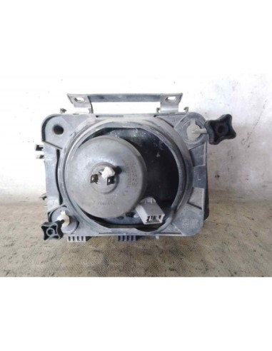 FARO IZQUIERDO OPEL CORSA A - 154881