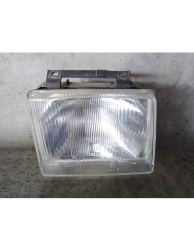 FARO DERECHO OPEL CORSA A - 154880