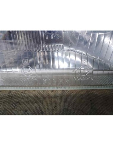 FARO DERECHO OPEL CORSA A - 154880