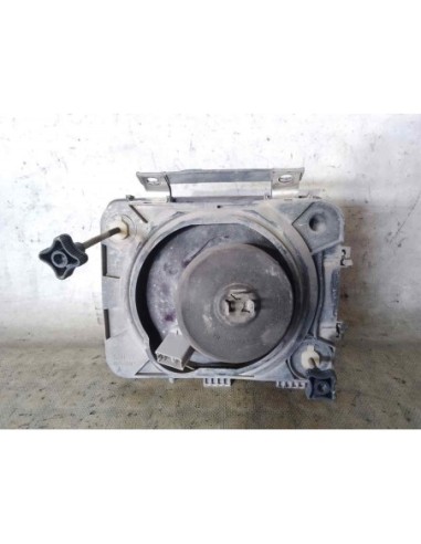 FARO DERECHO OPEL CORSA A - 154880