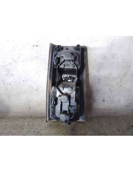 PILOTO TRASERO DERECHO OPEL CORSA A - 154907